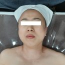 럭셔리테라피