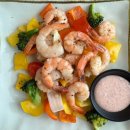 경기도 수원시 권선구 금호로 213 (구운동) | 구운동맛집 추천 하루온 권선점, 호매실한정식 찾는다면 보리밥정식 필수