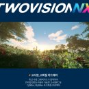 자마이카골프존파크24