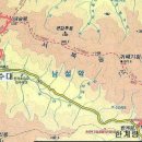 봉화체육사