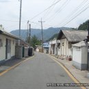 석포초등학교