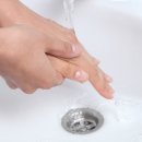 원당연세병원 이미지