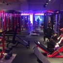 케이탑 짐 이미지