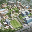 평택대학교 이미지