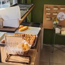 위풍당당 대대클럽 이미지