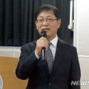 이봉규치과의원 이미지