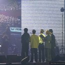 2024 시민행복 콘서트 | 김성규LV4콘서트후기,나의덕질역사;유한과무한에대하여(1)