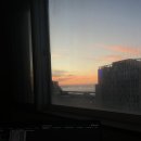 동문 주차장 약국 | 제주 시내 오션뷰 호텔 추천! 제주공항 근처 체크인호텔 후기 및 장단점 총정리
