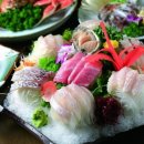 메이필드호텔전문학교 이미지