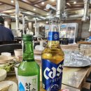 개성숯불갈비 | 중랑구 망우동 숯불 돼지갈비 찐 맛집 개성숯불갈비 | 후식 냉면·식혜 서비스