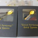 골드마트 이미지