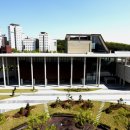 경상대학교박물관 이미지