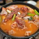 선산중앙로-1 | 구미 선산곱창 맛집