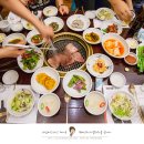 가보정 2관 이미지