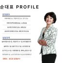 오곡면사무소 이미지