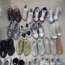 아시아드세탁소 이미지