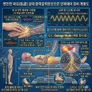 제3부 2장 이미지