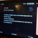 백정의삼겹
