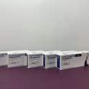 한상길내과의원 이미지