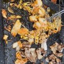 일품대패 신평점 이미지