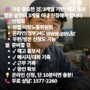 대한구제 | 부당해고 구제신청 후기 | 성공 사례와 신청 방법 완벽 가이드