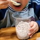 노리팡팡 이미지