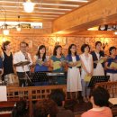 카페하라 이미지