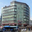 종로3가(3)(지하3층) Daum카페