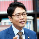 예술인상조