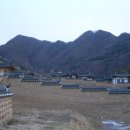 농암종택