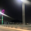 무성이네전집 이미지