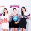 뿅뿅오락실 이미지