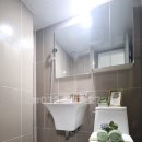 대준블루온3 이미지