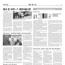매탄인쇄 이미지