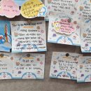 가족사랑 장례토탈서비스 이미지