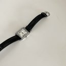 007전자 | [내돈내산]카시오 시계로 챙기는 까르띠에 탱크맛 A3-LTPV007L-7B1