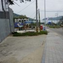 당산주유소 이미지