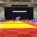 일광 명문유도관 이미지