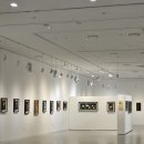 서각(공예) | 기대 안 했는데 좋았던 밀양 전시 (26년 현대서각. 화각 후기)