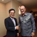 WB KOREA