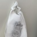 소소떡볶이 부천원종점 이미지