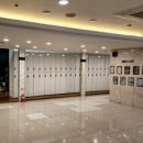 올피플 골프 인도어&스크린 연수점 이미지