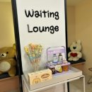 힐타운노래연습장 이미지