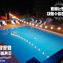 중부대로2565번길2 이미지