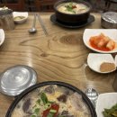 상지국밥 이미지