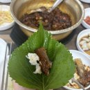 지하철 동촌역 | 대구 동촌역 원조 돼지갈비찜 내 돈 내산 솔직 후기(동인동 찜 갈비 차이점)