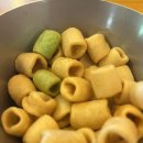 월래 | 서울 투어 최자로드 솔직후기 (만선호프 , 산수갑산 ,명동교자,월래순교자)