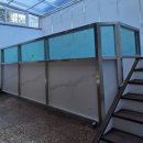 어여와유 풀팬션B 이미지