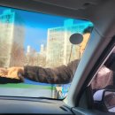 오남주유소 이미지