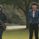 마임중부지사